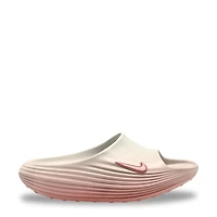 Women's Free Metcon 6 Running Shoe
