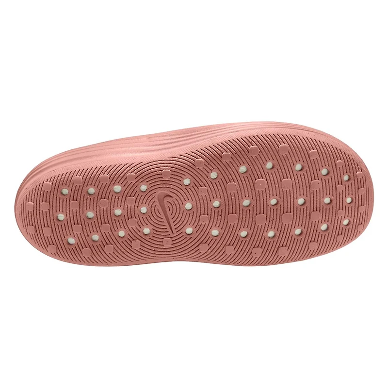 Women's Free Metcon 6 Running Shoe