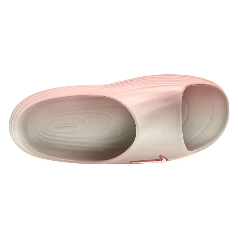 Women's Free Metcon 6 Running Shoe