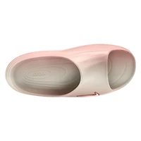 Women's Free Metcon 6 Running Shoe