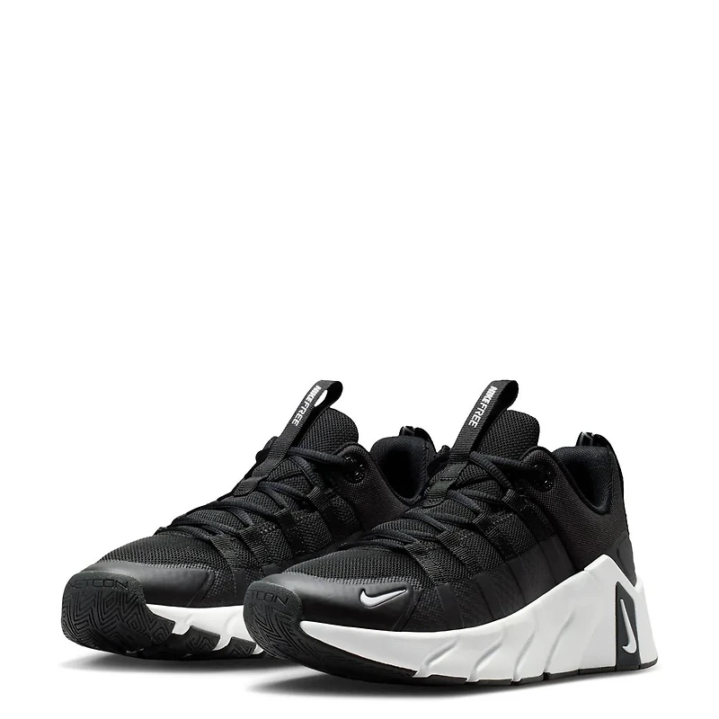 Women's Free Metcon 6 Running Shoe