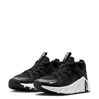 Women's Free Metcon 6 Running Shoe