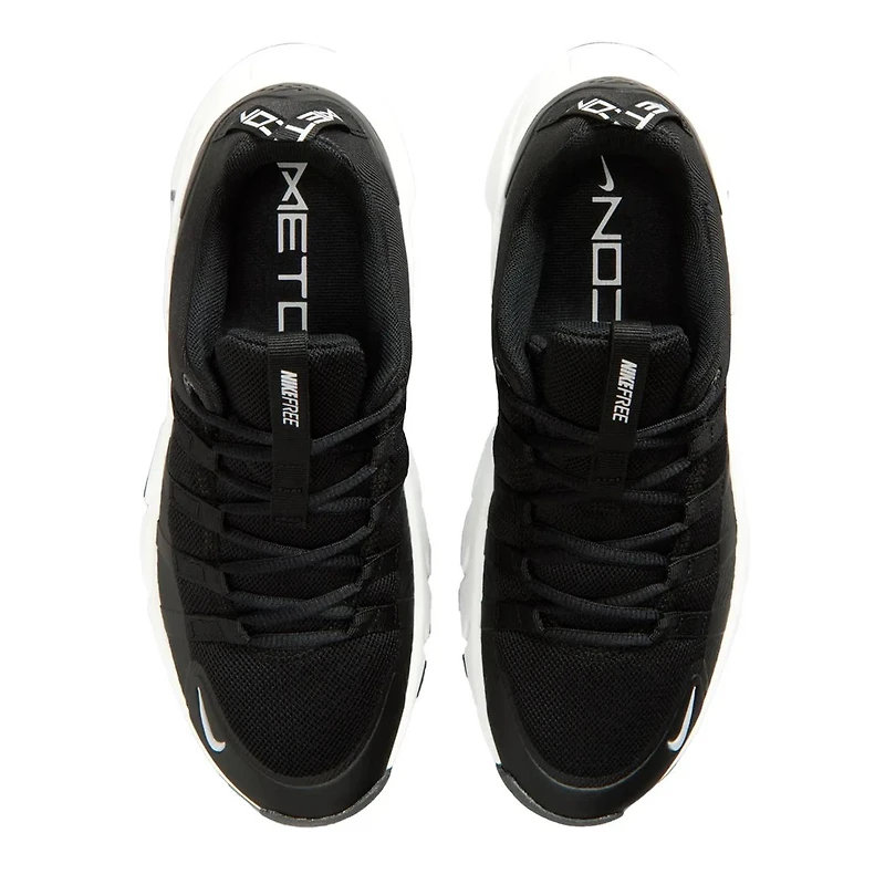Women's Free Metcon 6 Running Shoe