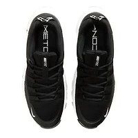 Women's Free Metcon 6 Running Shoe