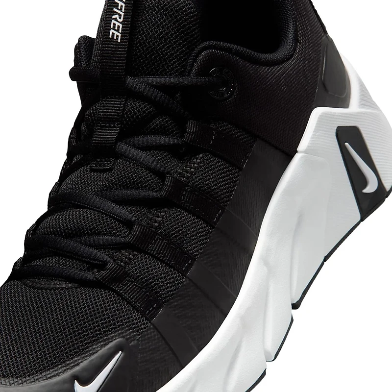 Women's Free Metcon 6 Running Shoe