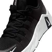 Women's Free Metcon 6 Running Shoe
