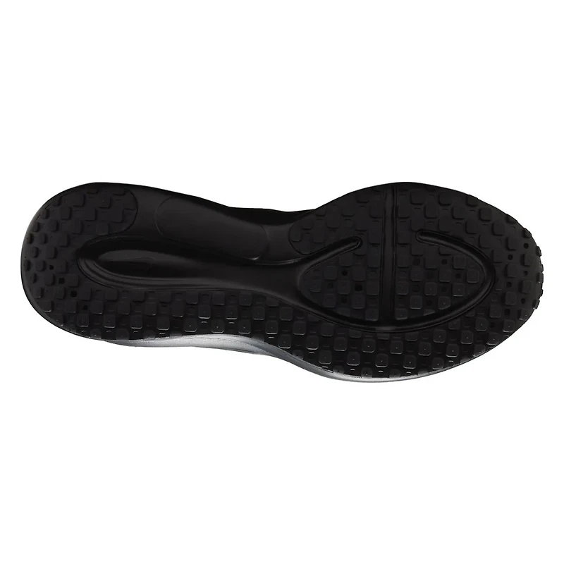 Women's Revolution 8 Running Shoe