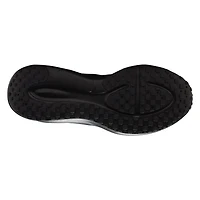 Women's Revolution 8 Running Shoe