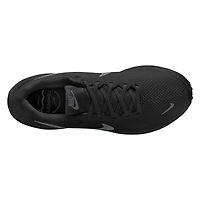 Women's Revolution 8 Running Shoe