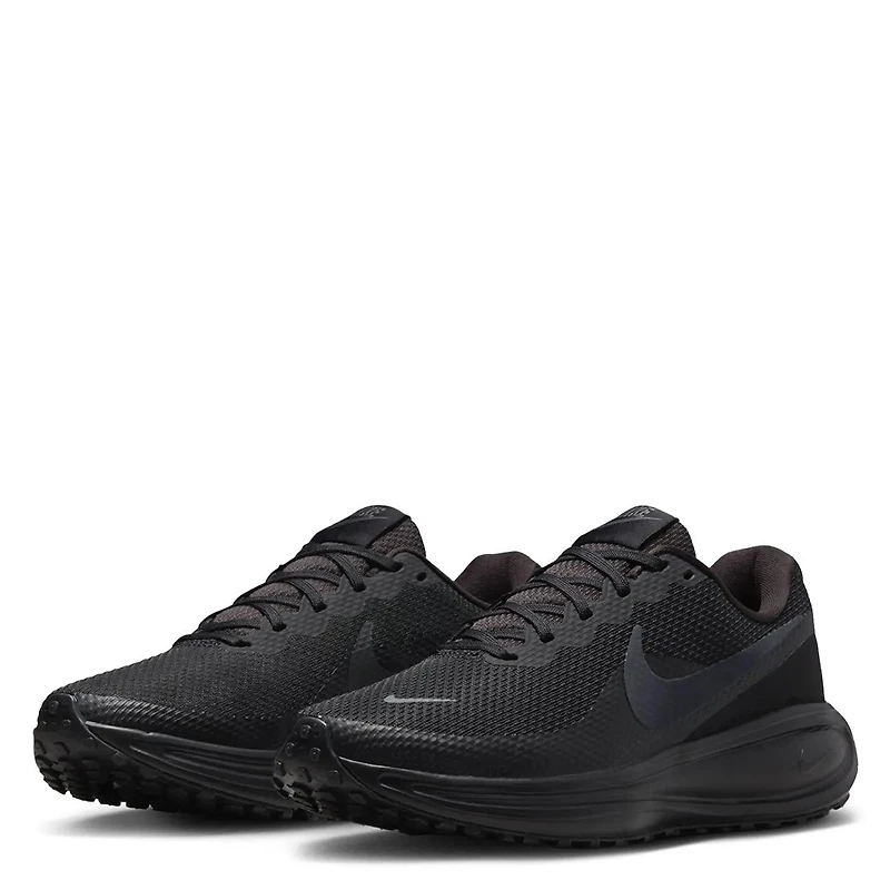 Women's Revolution 8 Running Shoe