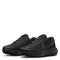 Women's Revolution 8 Running Shoe