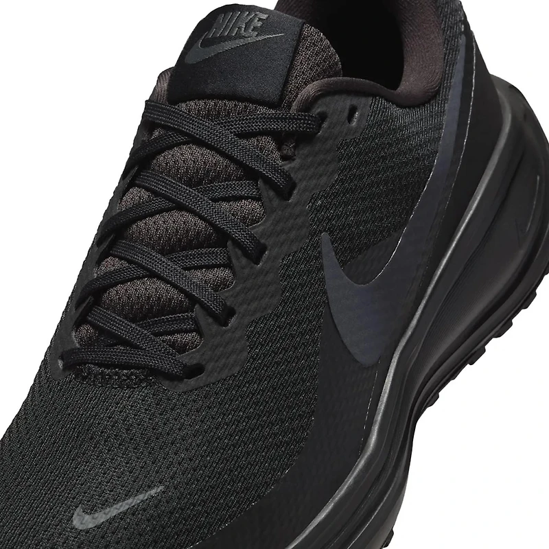 Women's Revolution 8 Running Shoe