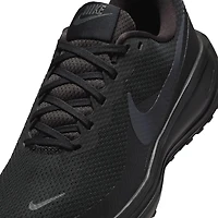 Women's Revolution 8 Running Shoe