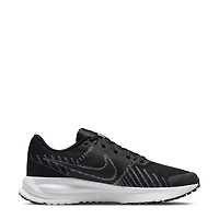 Women's Run Defy Running Shoe