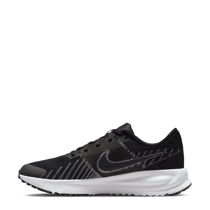 Women's Run Defy Running Shoe