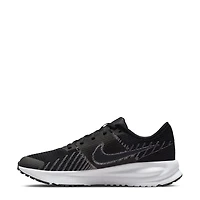Women's Run Defy Running Shoe