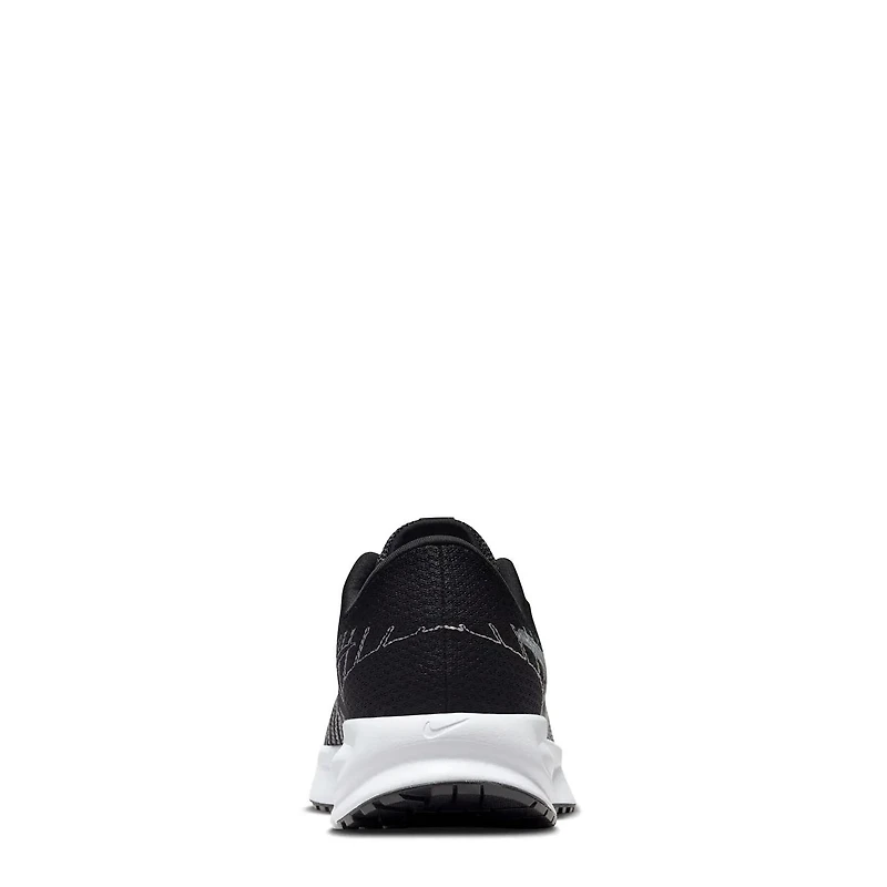 Women's Run Defy Running Shoe