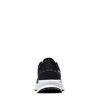 Women's Run Defy Running Shoe