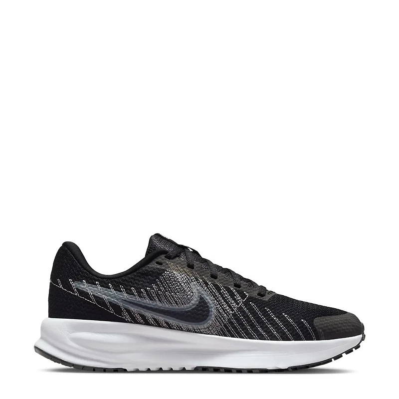 Women's Run Defy Running Shoe