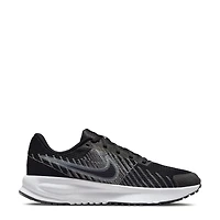 Women's Run Defy Running Shoe