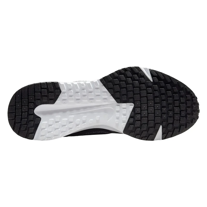 Women's Run Defy Running Shoe