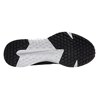 Women's Run Defy Running Shoe
