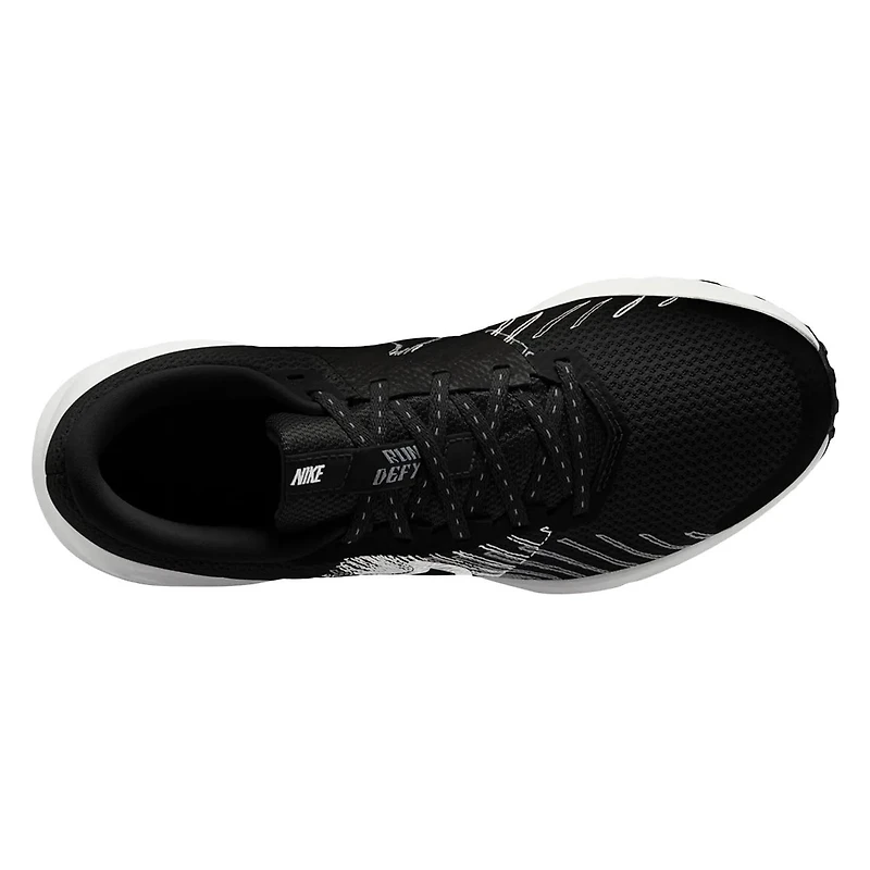 Women's Run Defy Running Shoe