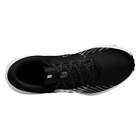 Women's Run Defy Running Shoe