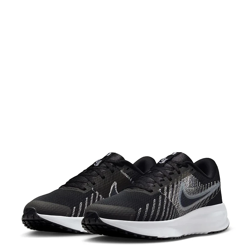 Women's Run Defy Running Shoe