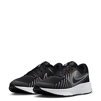 Women's Run Defy Running Shoe