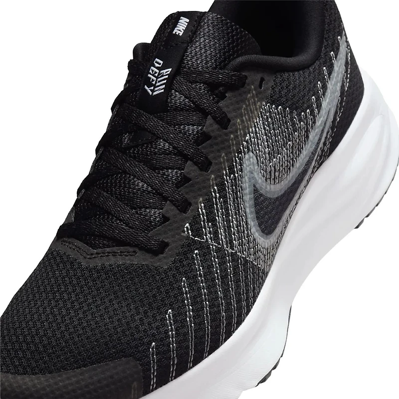 Women's Run Defy Running Shoe