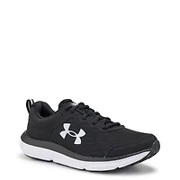 Women's Charged Assert 10 Running Shoe