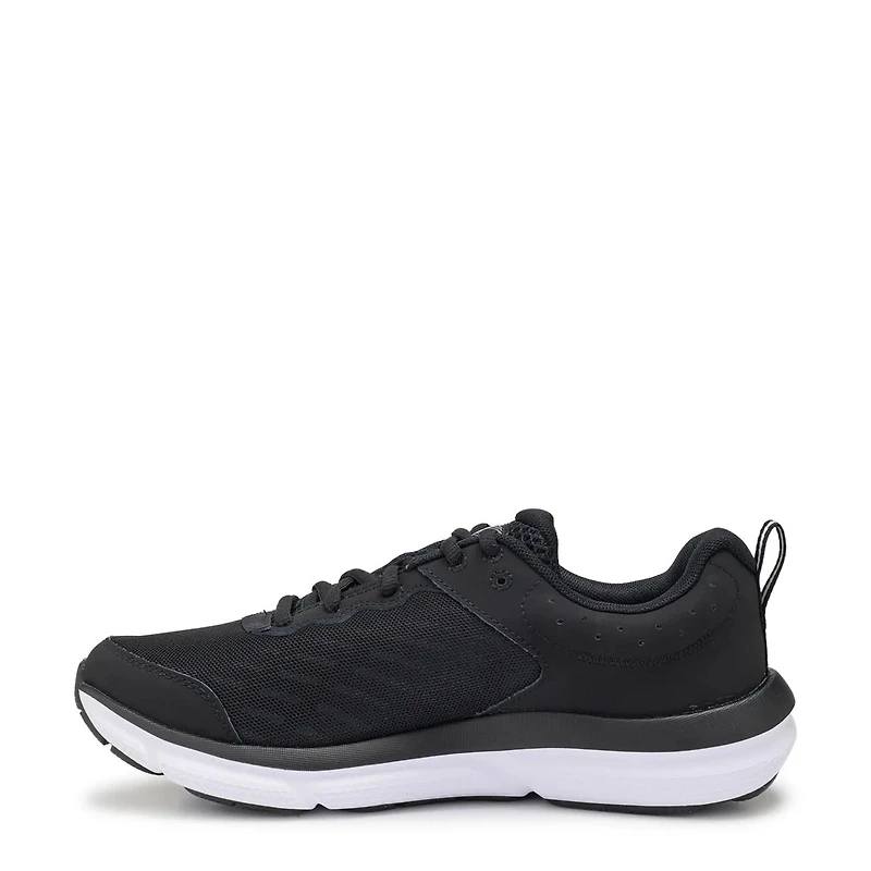 Women's Charged Assert 10 Running Shoe