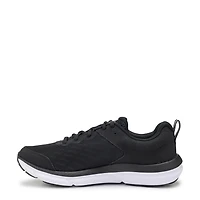 Women's Charged Assert 10 Running Shoe