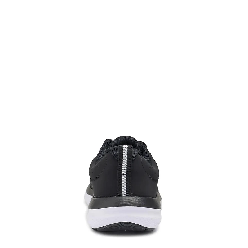 Women's Charged Assert 10 Running Shoe