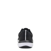 Women's Charged Assert 10 Running Shoe