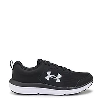 Women's Charged Assert 10 Running Shoe
