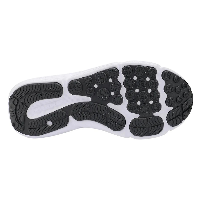 Women's Charged Assert 10 Running Shoe