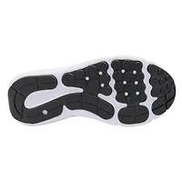 Women's Charged Assert 10 Running Shoe