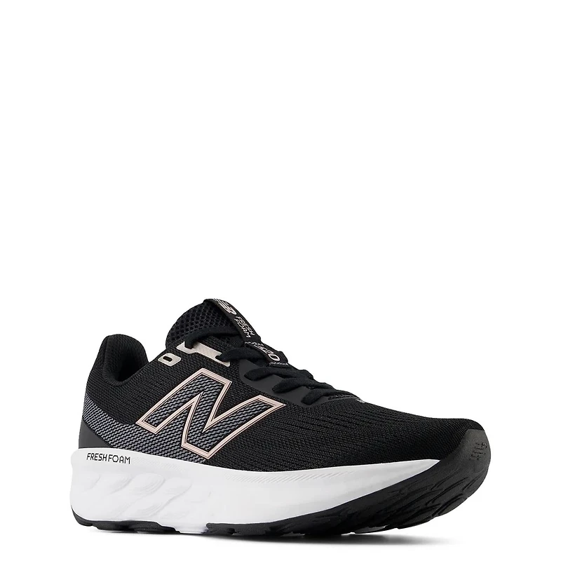 Women's Fresh Foam 250 Wide Width Running Shoe