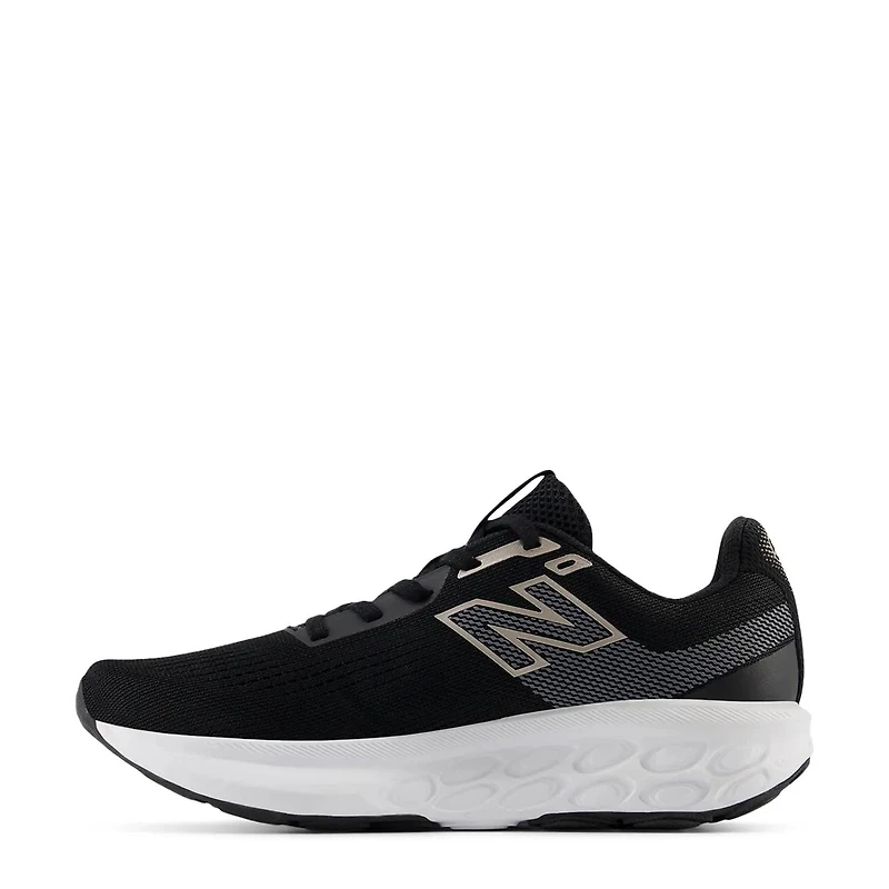 Women's Fresh Foam 250 Wide Width Running Shoe