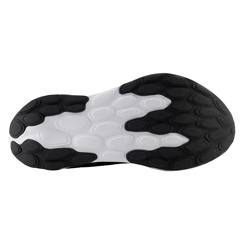 Women's Fresh Foam 250 Wide Width Running Shoe