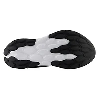 Women's Fresh Foam 250 Wide Width Running Shoe