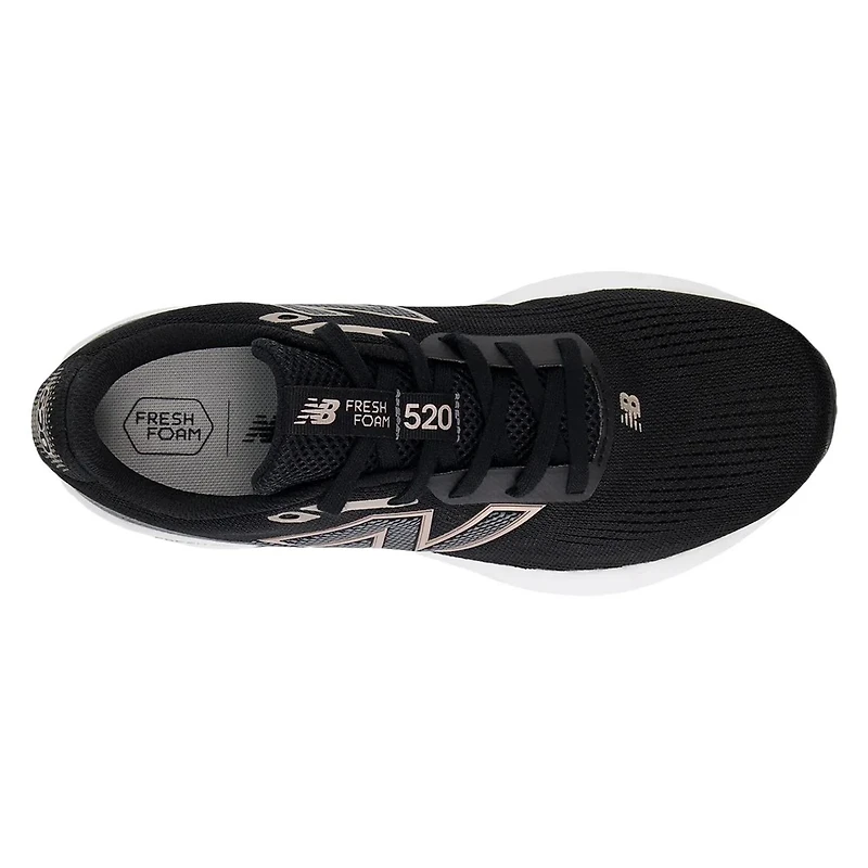 Women's Fresh Foam 250 Wide Width Running Shoe