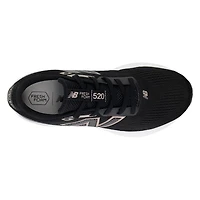 Women's Fresh Foam 250 Wide Width Running Shoe