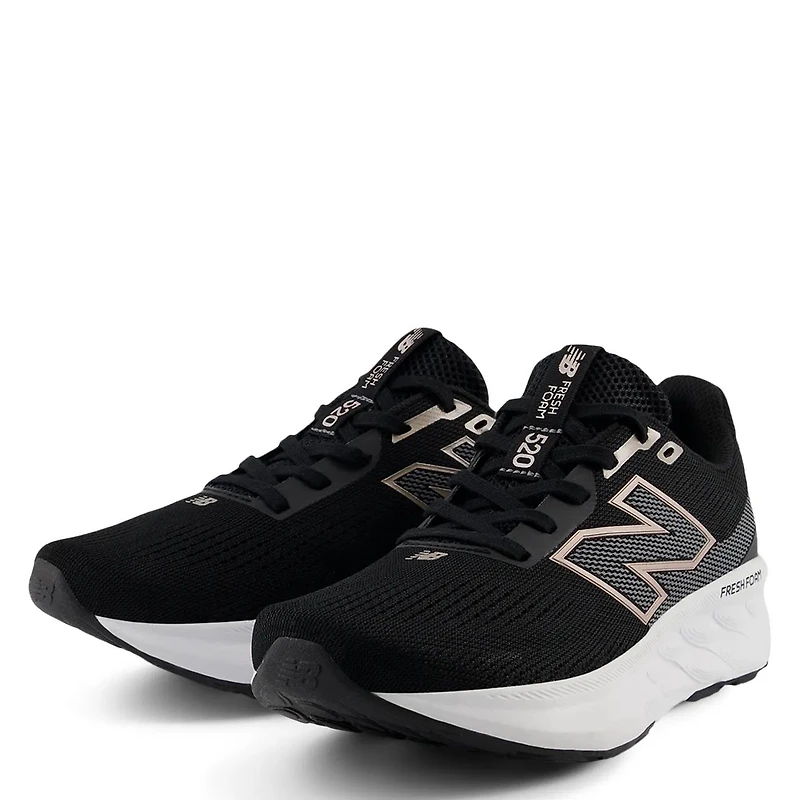 Women's Fresh Foam 250 Wide Width Running Shoe