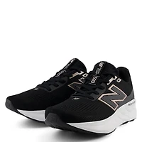 Women's Fresh Foam 250 Wide Width Running Shoe