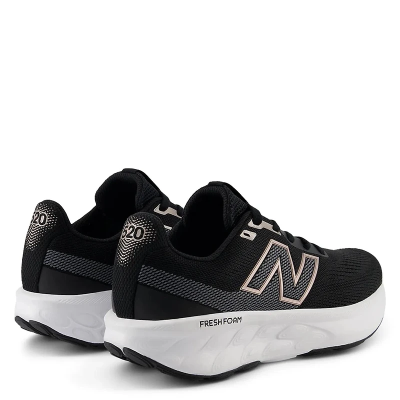 Women's Fresh Foam 250 Wide Width Running Shoe