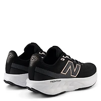 Women's Fresh Foam 250 Wide Width Running Shoe