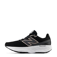 Women's Fresh Foam 250 Wide Width Running Shoe